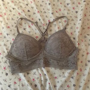 Victoria Secret Bralette